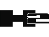 2003-2009 HUMMER H2